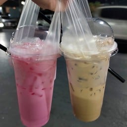อ๊อฟนมซิ่งรังสิตนครนายก34 สาขารังสิตนครนายก34