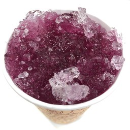 อัญชัญมะนาว