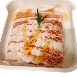 สามชั้นสไลด์ (เล็ก)