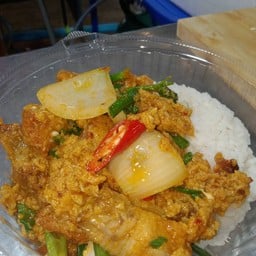 สรรหาแดก ตามสั่ง