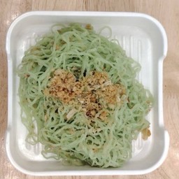 บะหมี่หยก
