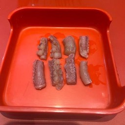 MENU_2995498Rg_1737526796