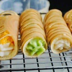 โตเกียวลุงแอม