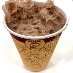 ช็อกโกแลต แก้วละ