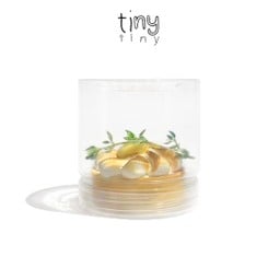 009 lemon meringe tart