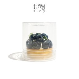 007 blueberry tart