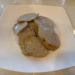 ฮื่อก๋วยล้วน