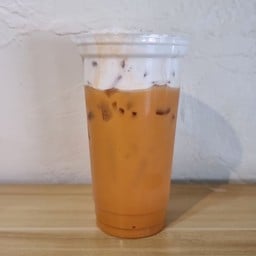 DAY MAKER (ร้านกาแฟ ชา และขนม)