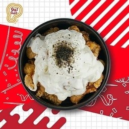 ออนเนี่ยน โซล ครีม