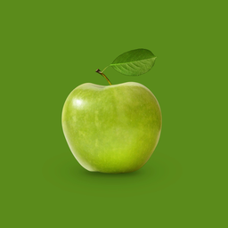 น้ำแอ็ปเปิ้ลปั่น