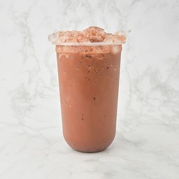 ช็อคโกแลต