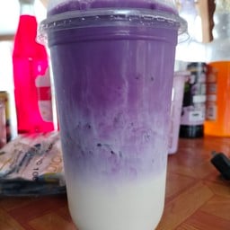 ร้านอัยรีน คอฟฟี่