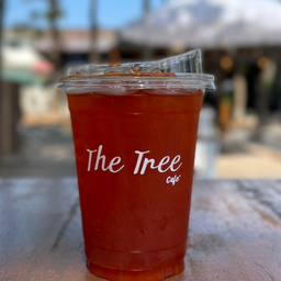 ชาแอปเปิ้ล