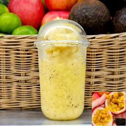 เสาวรสปั่น