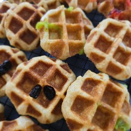 MENU_3041583uY_1737648897