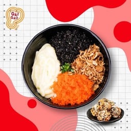 ชูม็อกบับ