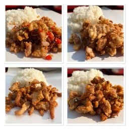 restaurantPhoto
