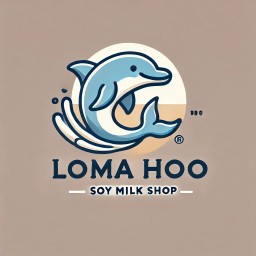 Loma Snack พิมพฤกษา