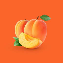 น้ำบ๊วย