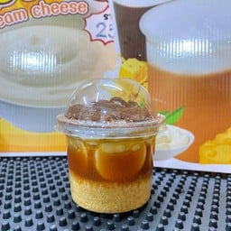 ปีโปร-ชาชีส