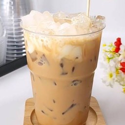 ชาเนสทีเย็น