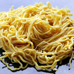 เส้นบะหมี่