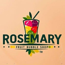 Rosemary สะเตง