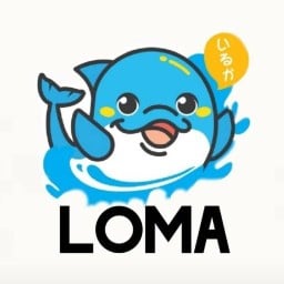 เครปโลมา หน้าDIY เขตอุตสาหกรรมสุรนารี