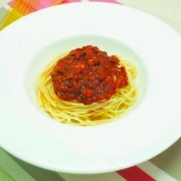 สปาเกตตี้บอลองเนส