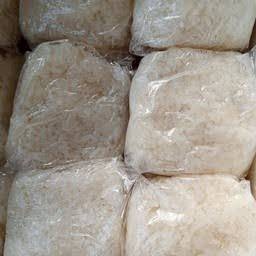 ข้าวเหนียว 1 ห่อ