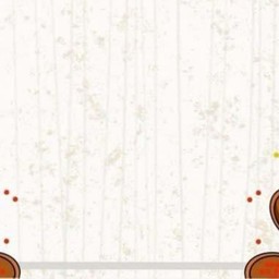 ใบกะเพรา N&A ใบกะเพรา N&A