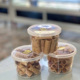 ทองม้วน