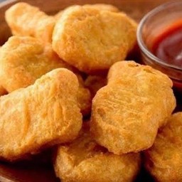 ครัวคุณหญิง กะเพราหมูตุ๋น อาหารจานเดียว ของทานเล่น ใช้ข้าวหอมมะลิ