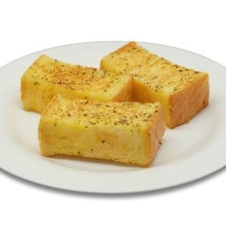 ขนมปังออริกาโน่