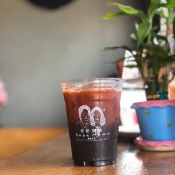 ดับเบิ้ลคราวน์