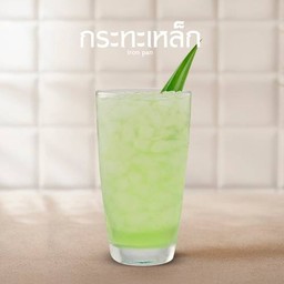 น้ำใบเตย