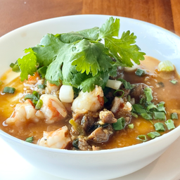 ไข่ตุ๋น / ไข่ตุ๋นทรงเครื่อง