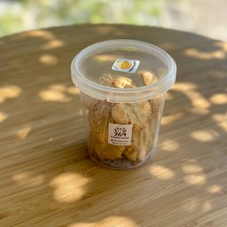 คุกกี้คอนเฟลก