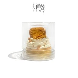 002 biscoff tart