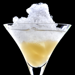 ลูกตาลลอยแก้ว