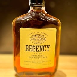 MENU_2947506Rn_1737643598