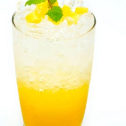 ร้านแจ๋ว ตำ ยำ ย่าง