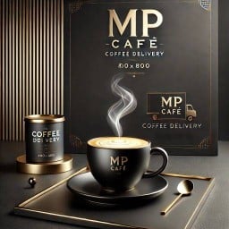 MPCafe_Catering แม่สอด