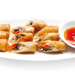 ป่อเปี้ยะทูอีท