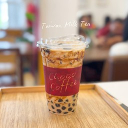 ชาใต้หวัน