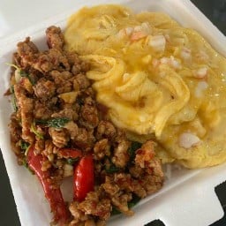 ครัวหน้าบ้าน-หมู่บ้านรัชธานี11