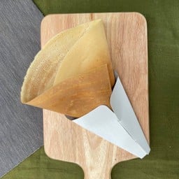 เครปญี่ปุ่น MIDNIGHT CREPES รัชดา 32