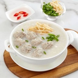 โจ๊กไก่