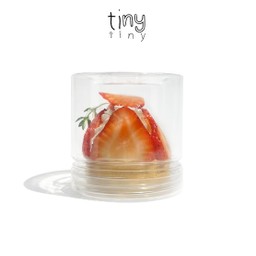 001 strawberry tart