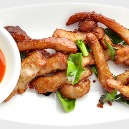 แดดเดียว